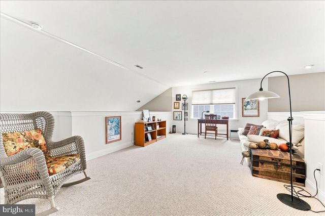 404 PETERS WAY, Phoenixville, PA 19460