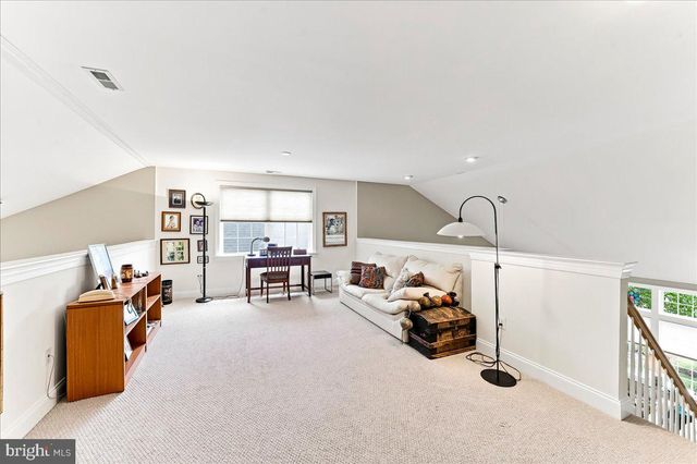 404 PETERS WAY, Phoenixville, PA 19460