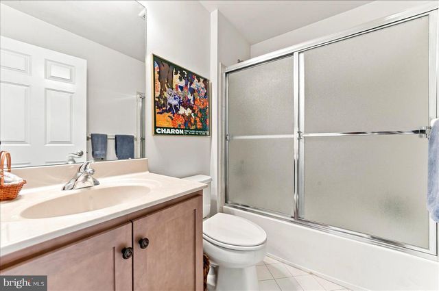 404 PETERS WAY, Phoenixville, PA 19460