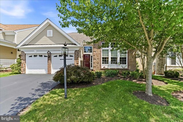 404 PETERS WAY, Phoenixville, PA 19460