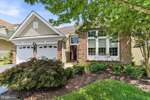 404 PETERS WAY, Phoenixville, PA 19460