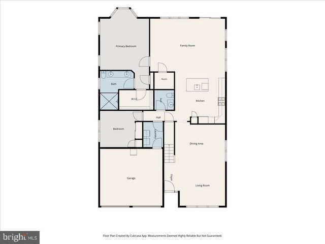 404 PETERS WAY, Phoenixville, PA 19460
