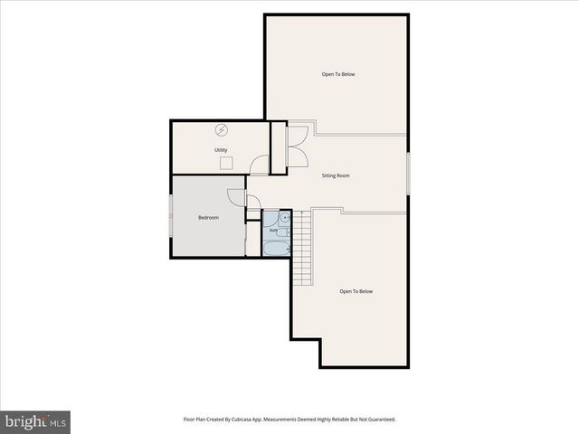 404 PETERS WAY, Phoenixville, PA 19460