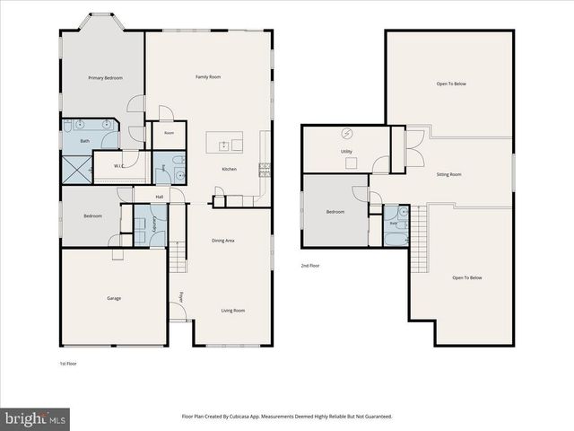 404 PETERS WAY, Phoenixville, PA 19460