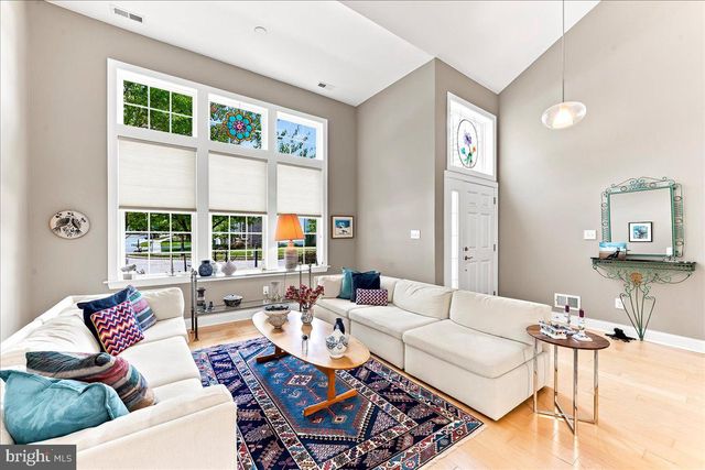 404 PETERS WAY, Phoenixville, PA 19460