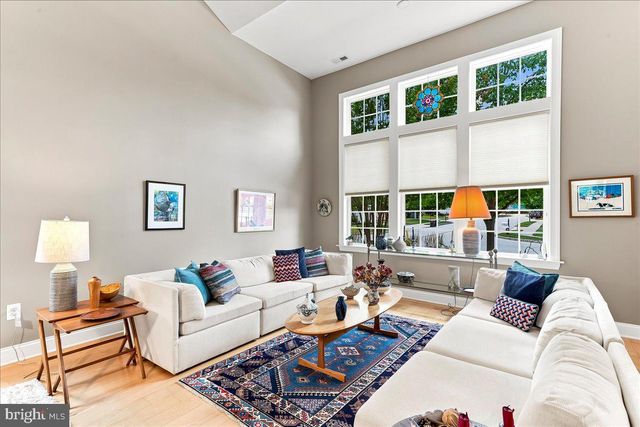 404 PETERS WAY, Phoenixville, PA 19460