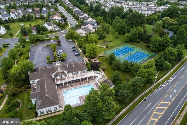 404 PETERS WAY, Phoenixville, PA 19460