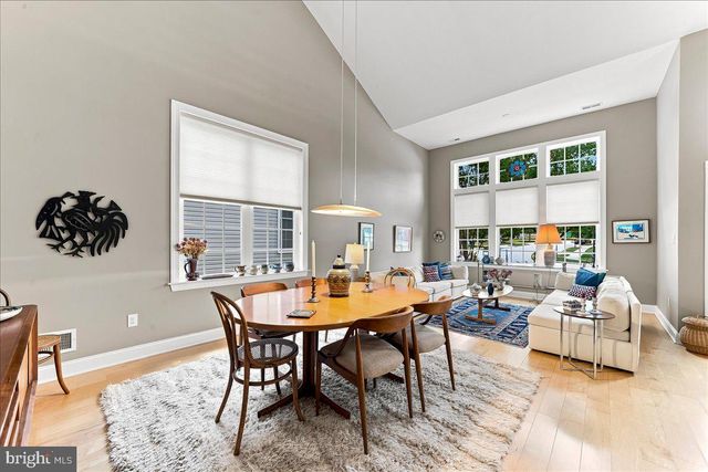 404 PETERS WAY, Phoenixville, PA 19460