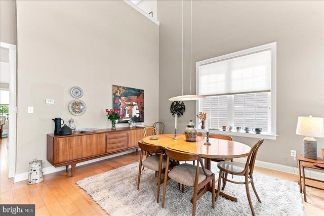 404 PETERS WAY, Phoenixville, PA 19460
