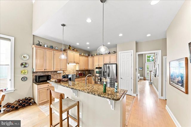 404 PETERS WAY, Phoenixville, PA 19460