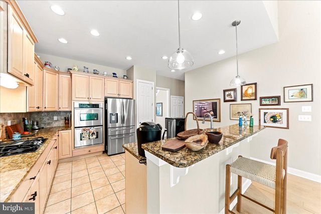 404 PETERS WAY, Phoenixville, PA 19460