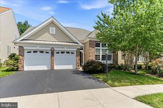 404 PETERS WAY, Phoenixville, PA 19460
