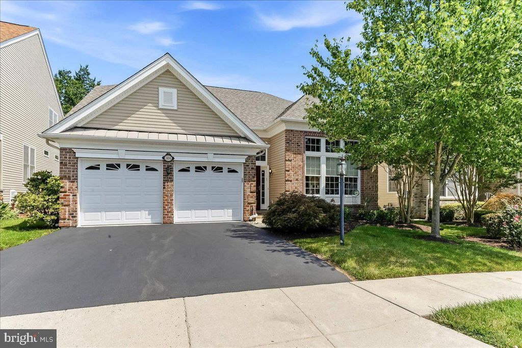 404 PETERS WAY, Phoenixville, PA 19460