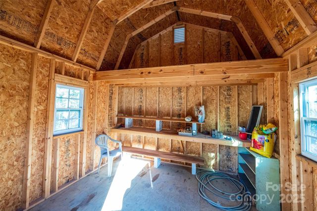 9372 Island Point Road, Sherrills Ford, NC 28673