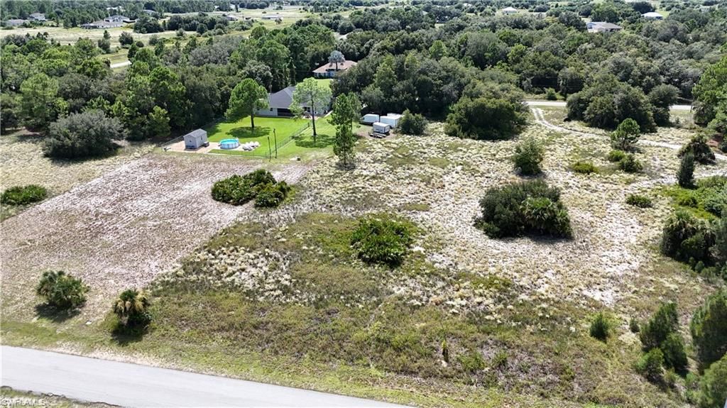 1609 Hamilton AVE, LEHIGH ACRES, FL 33972 — photo 2