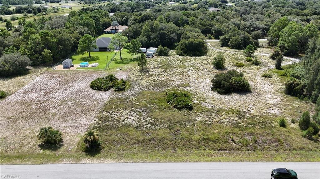 1609 Hamilton AVE, LEHIGH ACRES, FL 33972 — photo 3