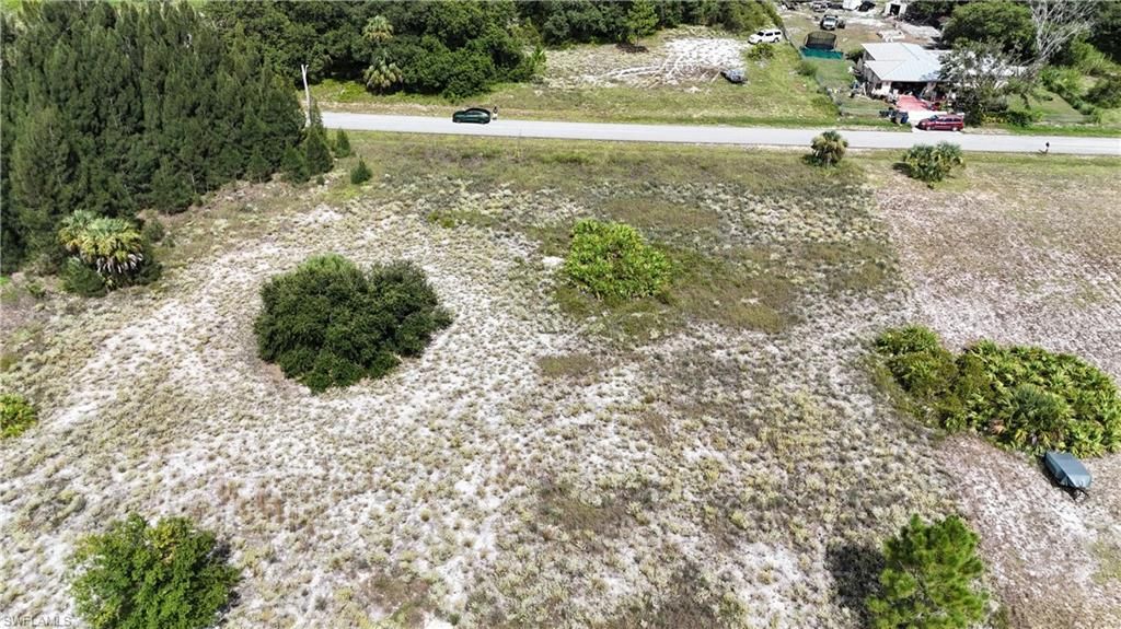 1609 Hamilton AVE, LEHIGH ACRES, FL 33972 — photo 5