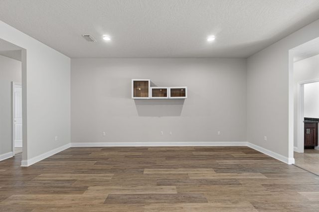 4616 Hermosa Road, Crestview, FL 32539