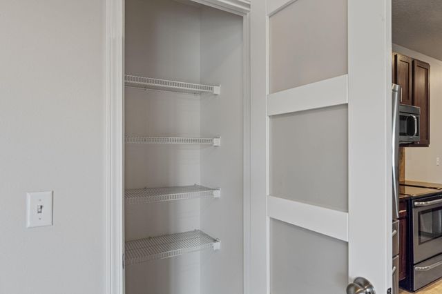 4616 Hermosa Road, Crestview, FL 32539