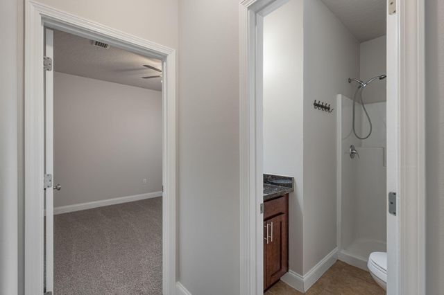 4616 Hermosa Road, Crestview, FL 32539