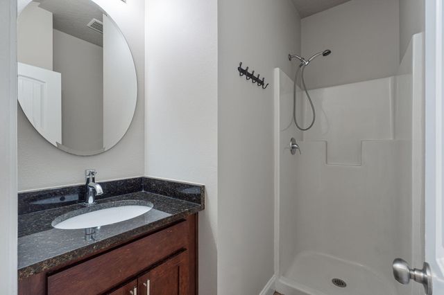 4616 Hermosa Road, Crestview, FL 32539