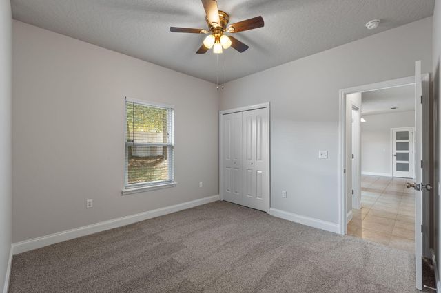 4616 Hermosa Road, Crestview, FL 32539