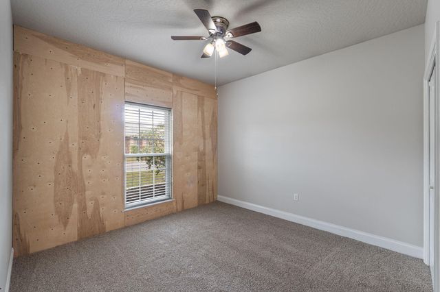 4616 Hermosa Road, Crestview, FL 32539