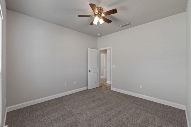 4616 Hermosa Road, Crestview, FL 32539