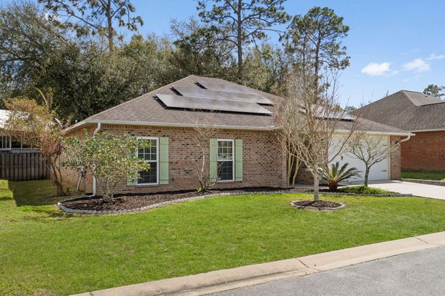 4616 Hermosa Road, Crestview, FL 32539