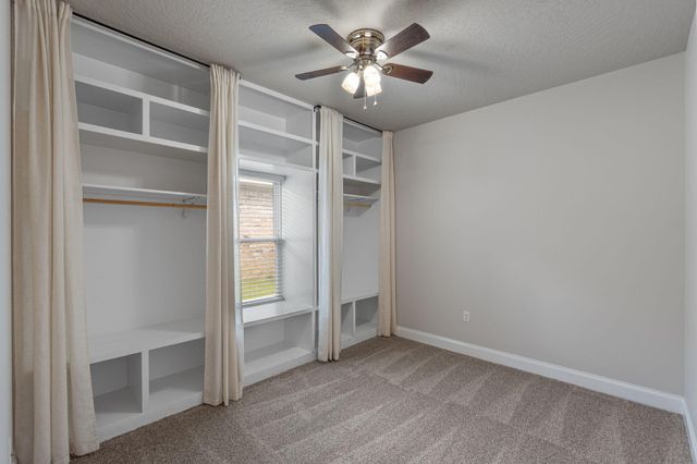 4616 Hermosa Road, Crestview, FL 32539