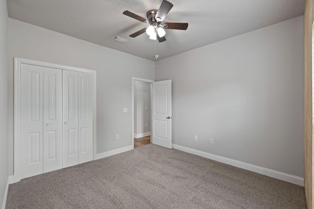 4616 Hermosa Road, Crestview, FL 32539