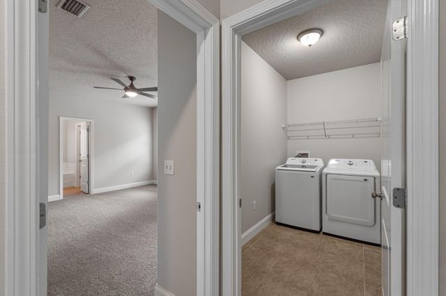 4616 Hermosa Road, Crestview, FL 32539