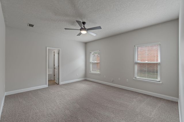 4616 Hermosa Road, Crestview, FL 32539