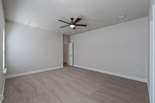 4616 Hermosa Road, Crestview, FL 32539