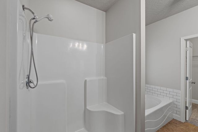 4616 Hermosa Road, Crestview, FL 32539