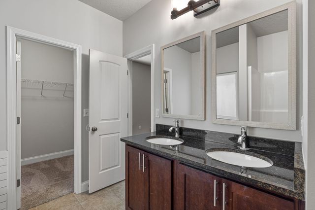 4616 Hermosa Road, Crestview, FL 32539