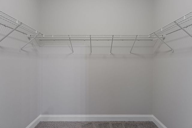 4616 Hermosa Road, Crestview, FL 32539