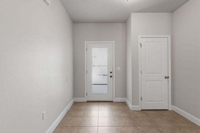 4616 Hermosa Road, Crestview, FL 32539