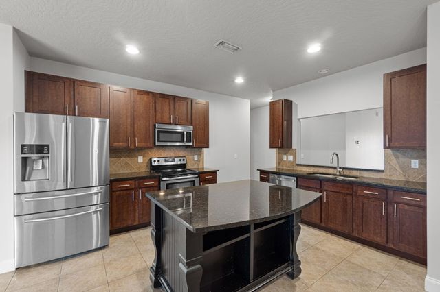 4616 Hermosa Road, Crestview, FL 32539