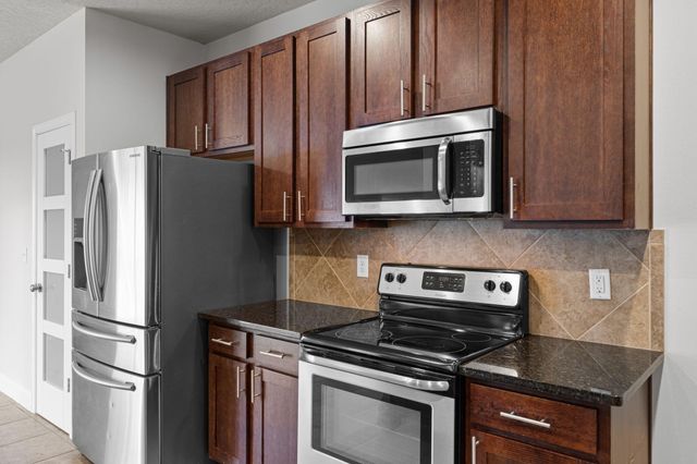 4616 Hermosa Road, Crestview, FL 32539