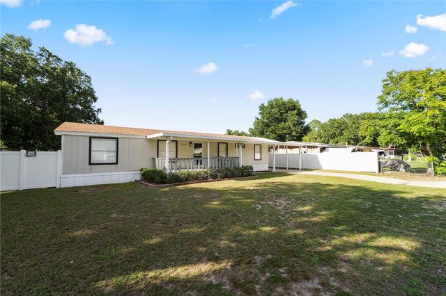 3113 ROLLINGLEN LANE, Lakeland, FL 33810