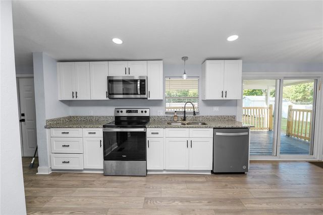 3113 ROLLINGLEN LANE, Lakeland, FL 33810