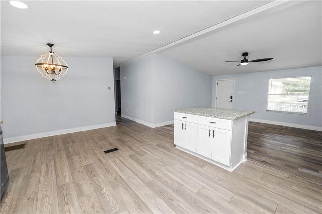 3113 ROLLINGLEN LANE, Lakeland, FL 33810