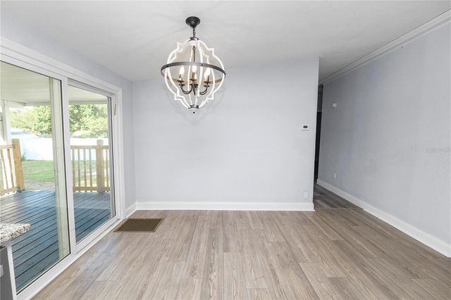3113 ROLLINGLEN LANE, Lakeland, FL 33810