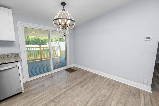 3113 ROLLINGLEN LANE, Lakeland, FL 33810