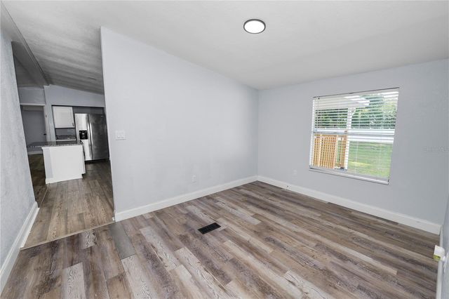 3113 ROLLINGLEN LANE, Lakeland, FL 33810