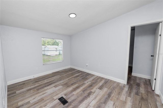 3113 ROLLINGLEN LANE, Lakeland, FL 33810