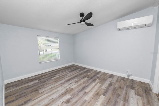 3113 ROLLINGLEN LANE, Lakeland, FL 33810