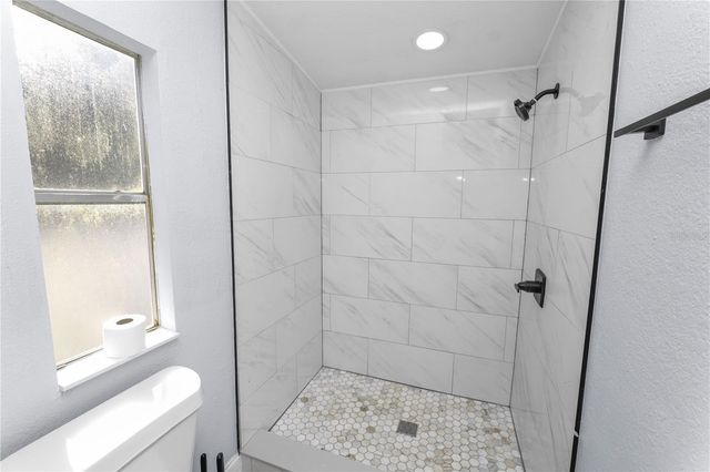 3113 ROLLINGLEN LANE, Lakeland, FL 33810