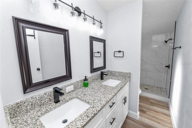 3113 ROLLINGLEN LANE, Lakeland, FL 33810